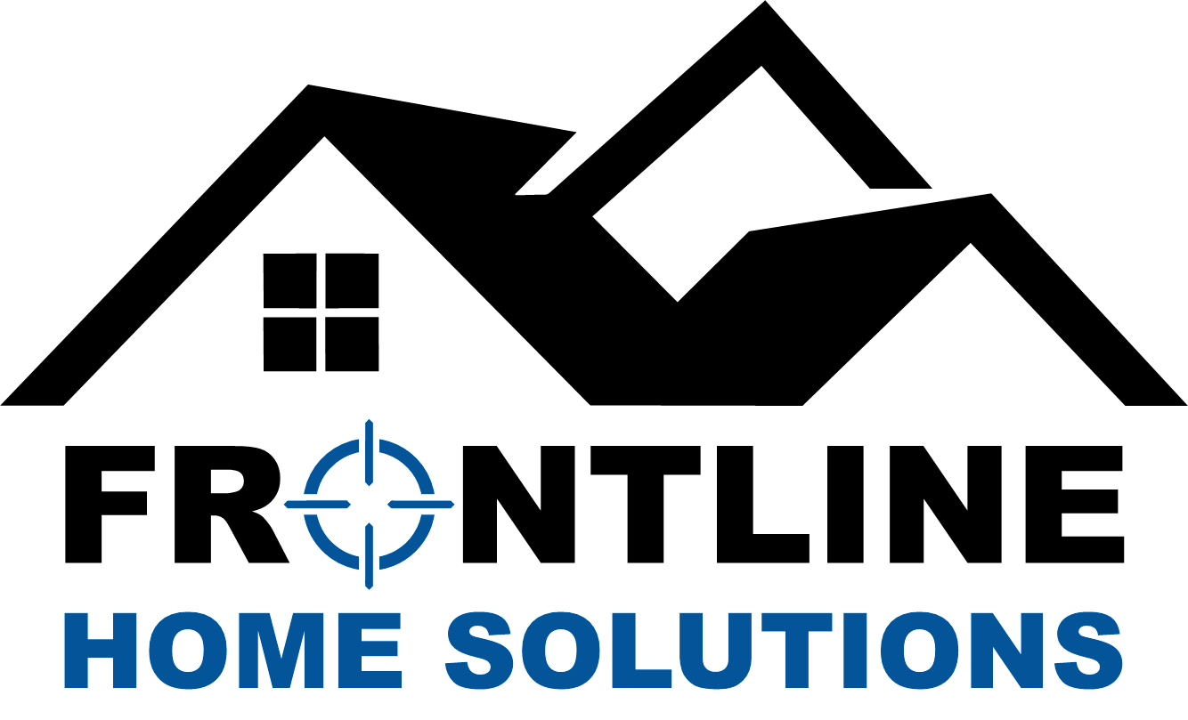 Frontline Home Solutions